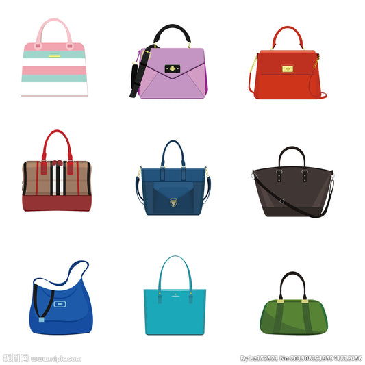 1【JWLUXURY0】Amazing  Select